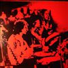 Slade -- Slade Alive! (4)