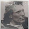 Winwood Steve -- Chronicles (2)