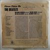 Beatles -- Please Please Me (2)