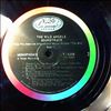 Arrows -- Wild Angels (1)