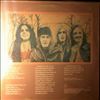 Humble Pie -- Recaptured (1)
