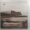 Moody Blues -- Seventh Sojourn (1)