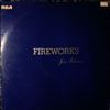 Feliciano Jose -- Fireworks (2)
