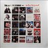 Rolling Stones -- Stone Age (4)