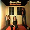 Status Quo -- On The Level (2)