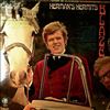 Herman's Hermits -- Blaze (1)