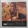 Badu Erykah -- Baduizm (1)