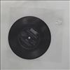 Mercy -- Love (Can Make You Happy) / Fire Ball (1)