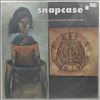 Snapcase -- Progression Through Unlearning (2)