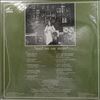 Mouskouri Nana -- Come With Me (2)