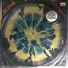 Def Leppard -- Heaven IS (1)
