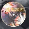 Twin EQ -- Megablast (3)