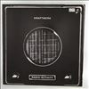 Kraftwerk -- Radio-Activity (1)
