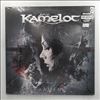 Kamelot -- Haven (1)