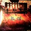 Primal Fear -- Apocalypse (1)