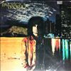 Moraz Patrick -- Same (1)