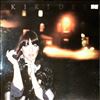 Dee Kiki -- Same (1)