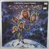 Europe -- Final Countdown (3)