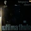 Tangerine Dream -- Ultima Thule (1)