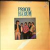 Procol Harum -- Collection (2)