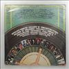 Various Artists -- Tuttosanremo 1982 (2)