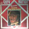 Burton Gary Quartet -- Same (3)