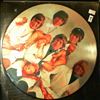 Rolling Stones -- Yesterday (1)