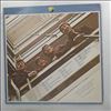 Beatles -- 1967-1970 (1)
