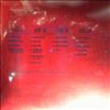 Doors -- Live In New York Felt Forum 1970 (First Show) (1)