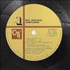 Jackson Milt -- Sunflower (3)