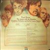 Procol Harum -- Live - In Concert With The Edmonton Symphony Orchestra (2)