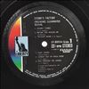 Creedence Clearwater Revival -- Cosmo's Factory (3)