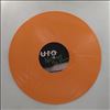 UFO -- No Place To Run (3)