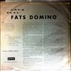 Domino Fats -- Lets Play Fats (3)