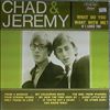 Stuart Chad & Clyde Jeremy (Chad & Jeremy) -- What do you want with me? (3)