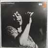 Fitzgerald Ella -- Same (Jazz-Portrait) (1)