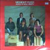 Midnight Flyer -- Rock 'N' Roll Party (1)