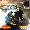 Frontline Assembly (Front Line Assembly) -- Artificial Soldier (2)