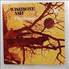 Wishbone Ash -- Pilgrimage (3)