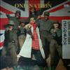 Masquerade -- One Nation (2)