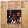 Crusaders -- Ghetto Blaster (2)