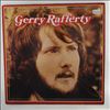Rafferty Gerry -- Same (2)
