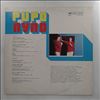 Pupo -- Same (Lo Devo Solo A Te) (2)