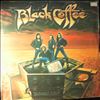 Черный Кофе (Black Coffee) -- Golden Lady (2)