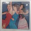 Farrell Joe -- Night Dancing (1)