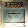 Stewart Rod -- Historia de la Rock (1)
