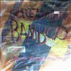 Screaming Bamboo -- Break These Chains  (2)