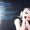 Dead Or Alive -- Fragile (2)