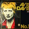 Davis Avis -- No. 1 (2)