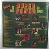 Various Artists -- Super Power - 20 Hits 20 Stars (1)